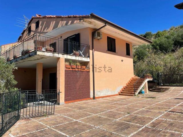 Appartamento in affitto di 60 m² in Via Giungatelle