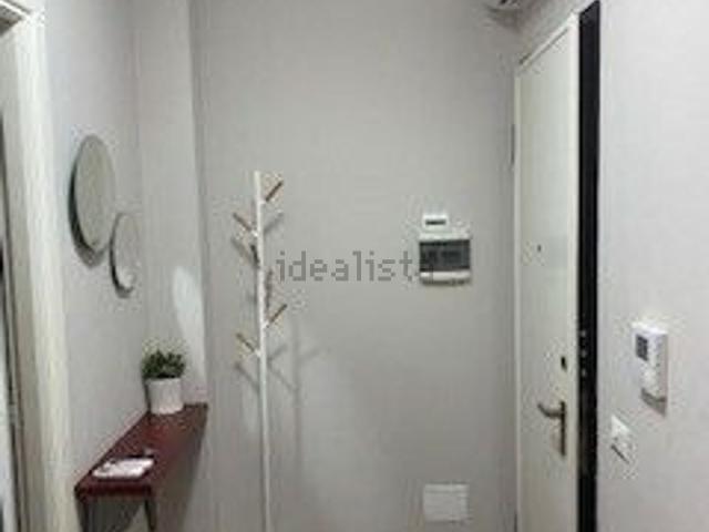 Appartamento in affitto di 60 m² in Via Giuseppe Verdi