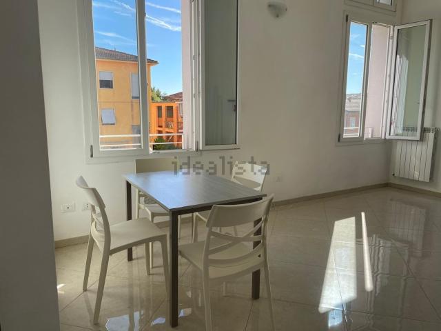 Appartamento in affitto di 60 m² in Via Giuseppe Verdi, 1
