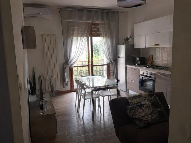 Appartamento in affitto di 60 m² in Via Giuseppe Compagnoni