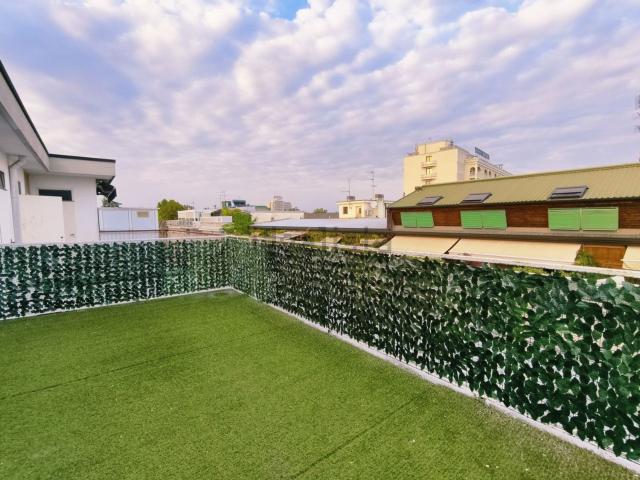 Appartamento in affitto di 60 m² in Via Giuseppe Jappelli