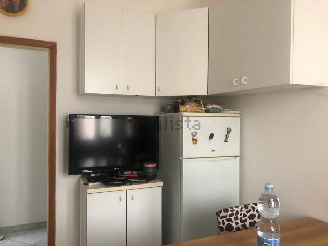 Appartamento in affitto di 60 m² in Via Giuseppe Maciga, 9