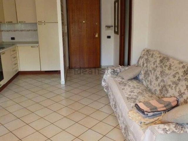 Appartamento in affitto di 60 m² in Via Giuseppe Mazzini
