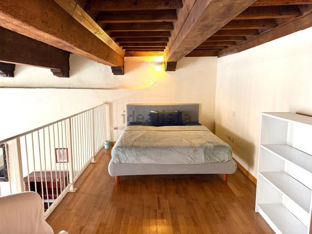 Appartamento in affitto di 60 m² in Via Giuseppe Mazzini