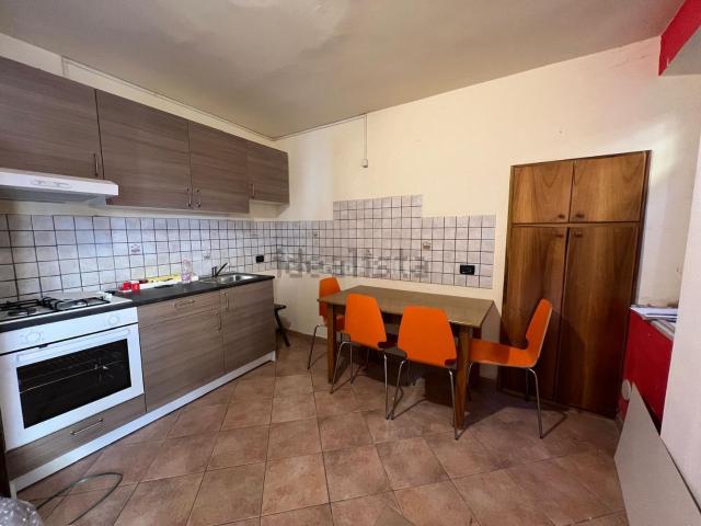 Appartamento in affitto di 60 m² in Via Giuseppe Obici