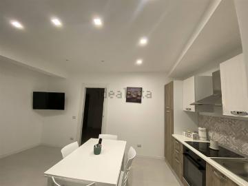 Appartamento in affitto di 60 m² in Via Giuseppe Pellegrino, 3