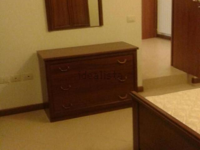 Appartamento in affitto di 60 m² in Via Goffredo Mameli, 88