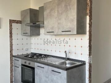Appartamento in affitto di 60 m² in Via Gorizia, 35