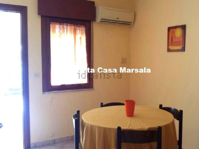 Appartamento in affitto di 60 m² in Via Grotta del Toro
