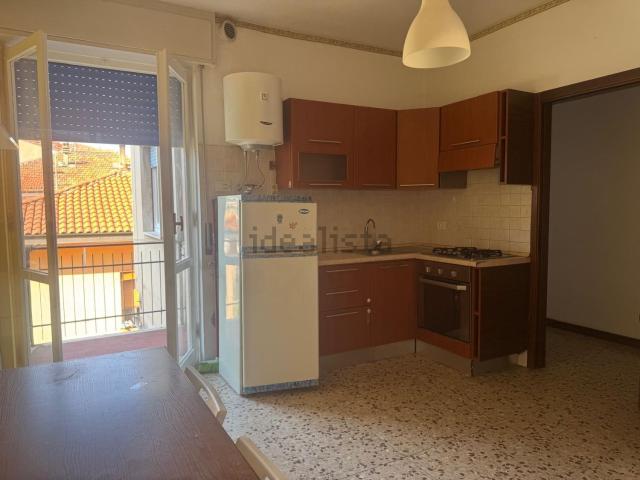 Appartamento in affitto di 60 m² in Via Gran Sasso, 21