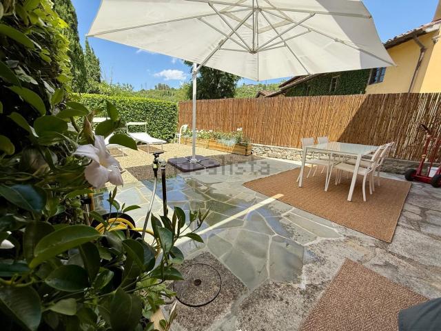 Appartamento in affitto di 60 m² in Via Guglielmo Ghiandelli, 43