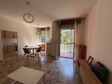 Appartamento in affitto di 60 m² in Via Guglielmo Marconi, 60