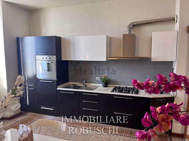Appartamento in affitto di 60 m² in Via Guglielmo Marconi