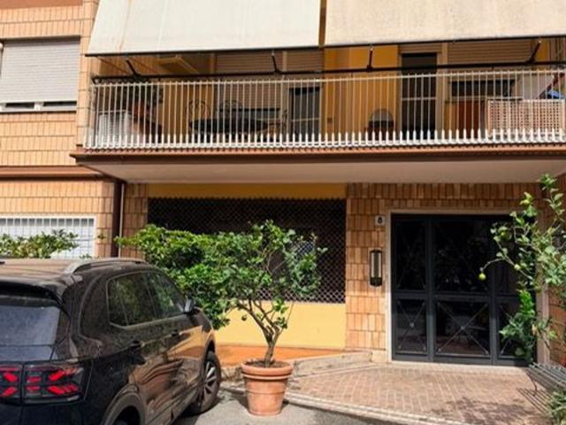 Appartamento in affitto di 60 m² in Via Guido Banti