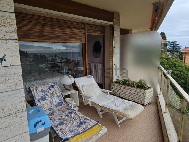 Appartamento in affitto di 60 m² in Via Hope