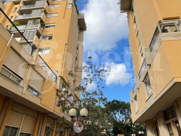 Appartamento in affitto di 60 m² in Via Imperatore Federico, 70