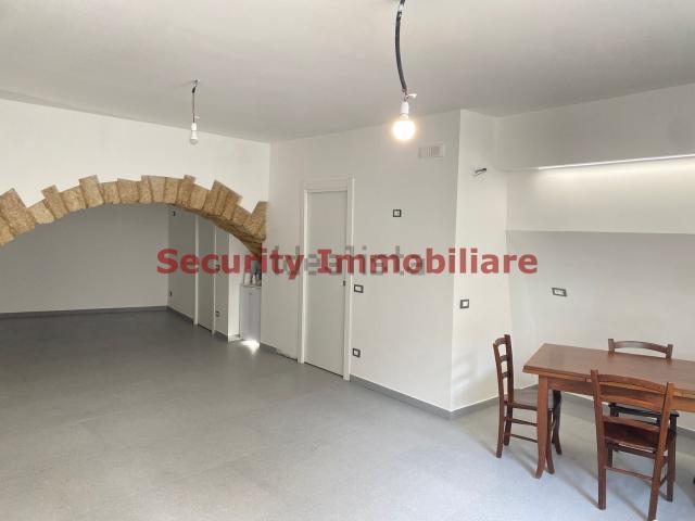Appartamento in affitto di 60 m² in Via Incisa