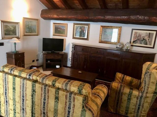 Appartamento in affitto di 60 m² in Via Indipendenza