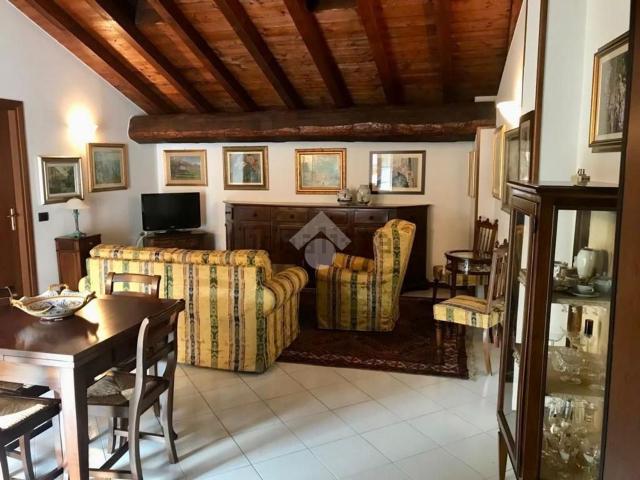 Appartamento in affitto di 60 m² in Via Indipendenza, 34