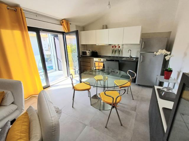 Appartamento in affitto di 60 m² in Via Italia