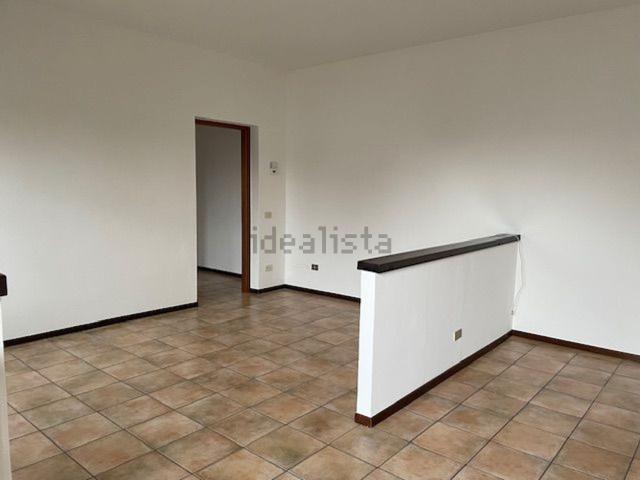 Appartamento in affitto di 60 m² in Via L. Miglio