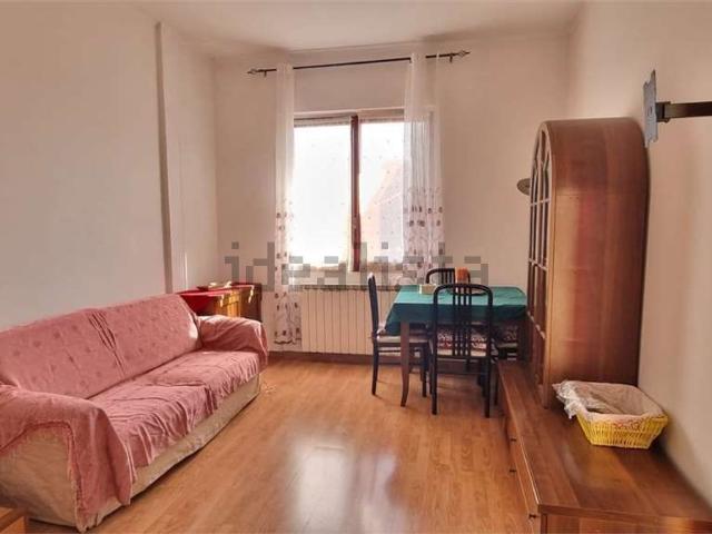 Appartamento in affitto di 60 m² in Via Lago di Como, 13