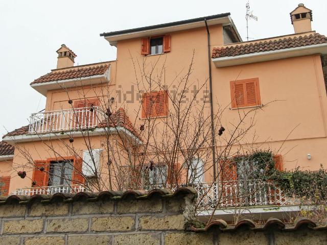Appartamento in affitto di 60 m² in Via Levate