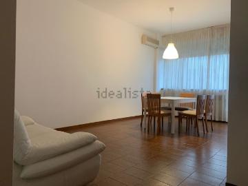 Appartamento in affitto di 60 m² in Via Lionello Spada