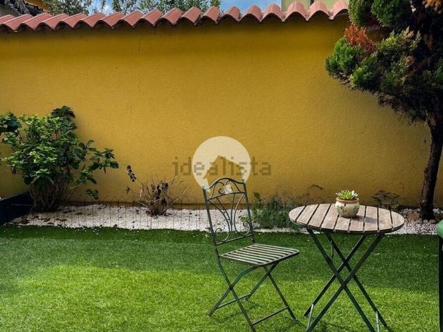 Appartamento in affitto di 60 m² in Via Libertà, 18