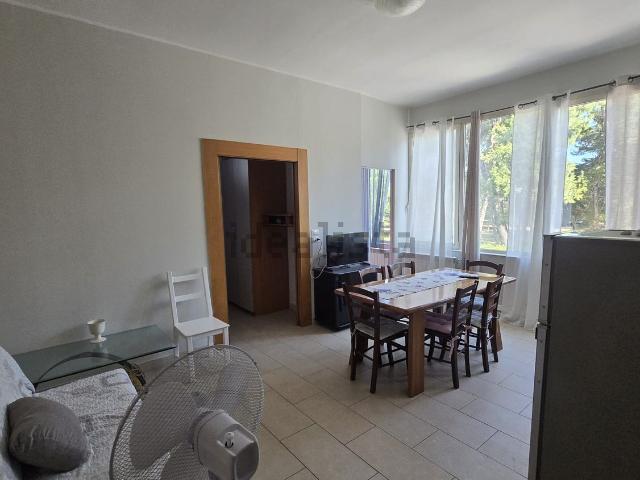 Appartamento in affitto di 60 m² in Via Livenza, 6