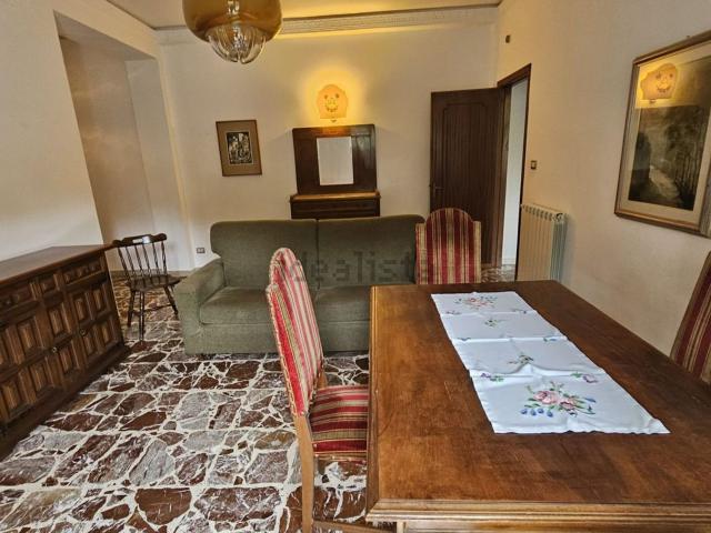 Appartamento in affitto di 60 m² in Via Livorno