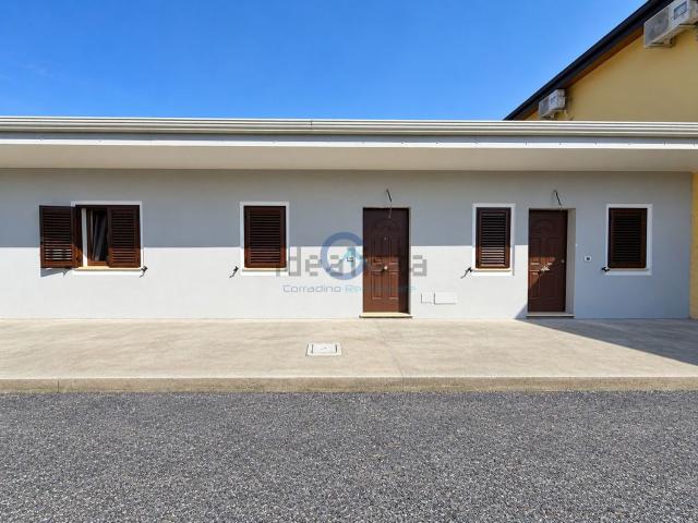 Appartamento in affitto di 60 m² in Via Lombardia, 4