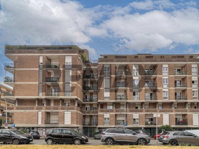 Appartamento in affitto di 60 m² in Via Lorenzo Delleani, 25