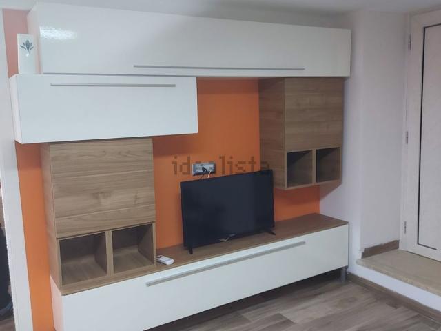 Appartamento in affitto di 60 m² in Via lungo mare caboto, 18