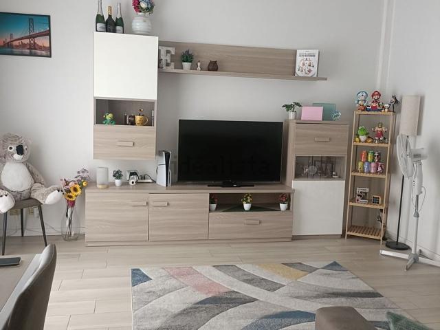 Appartamento in affitto di 60 m² in Via Luciano Manara, 10