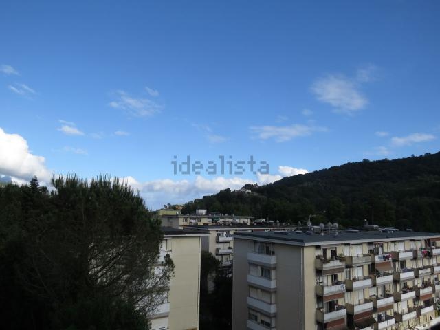 Appartamento in affitto di 60 m² in Via Luigi Arpinati