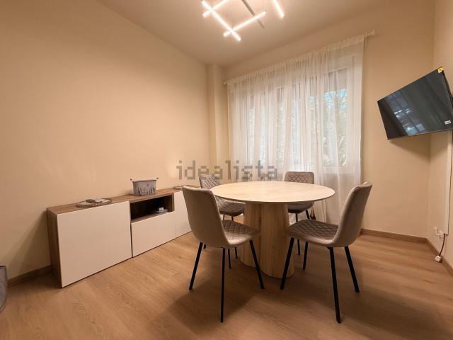 Appartamento in affitto di 60 m² in Via Luigi Boccherini, 34