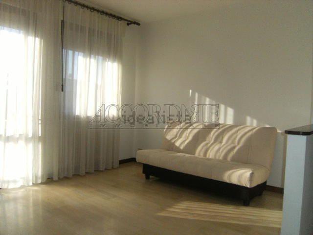 Appartamento in affitto di 60 m² in Via M. Marieschi