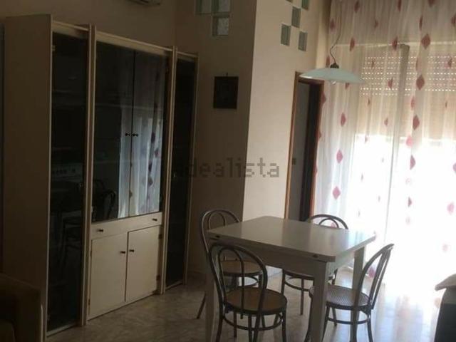 Appartamento in affitto di 60 m² in Via Manin, 17