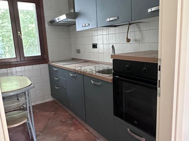 Appartamento in affitto di 60 m² in Via Madonna Nicopeja