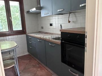 Appartamento in affitto di 60 m² in Via Madonna Nicopeja