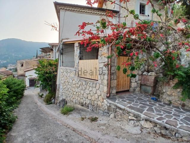 Appartamento in affitto di 60 m² in Via Madonna della Mercede