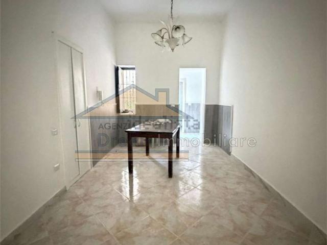 Appartamento in affitto di 60 m² in Via Madonna delle Grazie, 105
