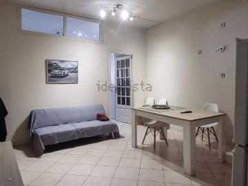 Appartamento in affitto di 60 m² in Via Madre Teresa di Calcutta
