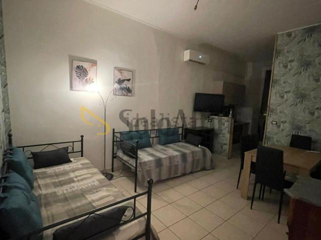 Appartamento in affitto di 60 m² in Via Magenta, 18