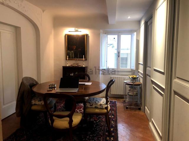 Appartamento in affitto di 60 m² in Via Maggio