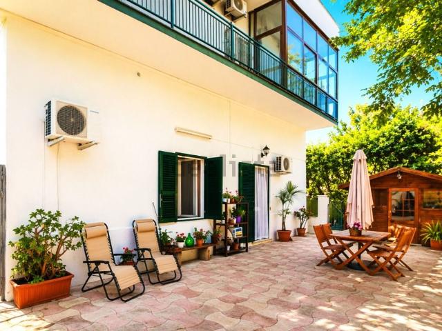 Appartamento in affitto di 60 m² in Via Maggiore Toselli