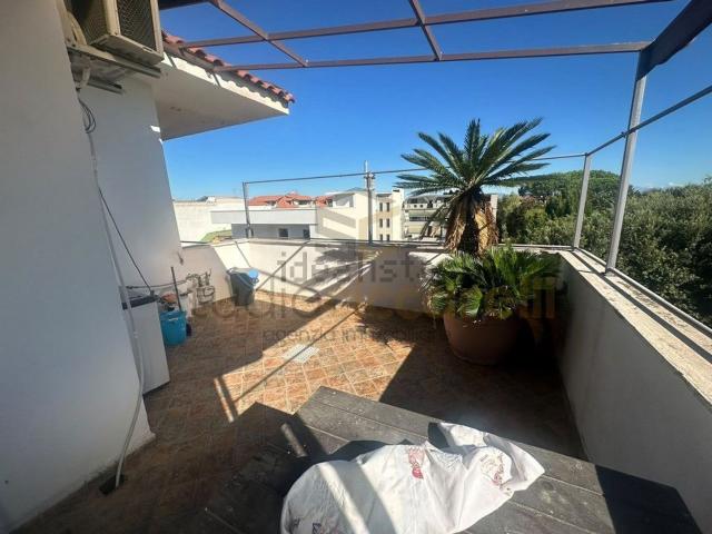 Appartamento in affitto di 60 m² in Via Marchesella