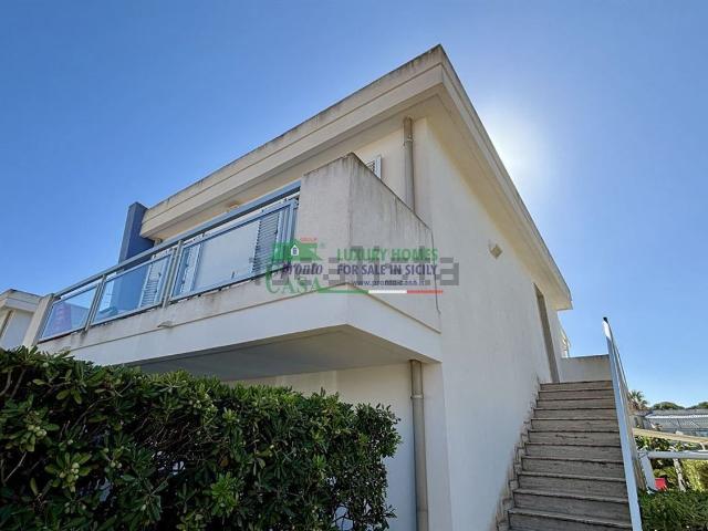 Appartamento in affitto di 60 m² in Via Maresciallo Scrofani