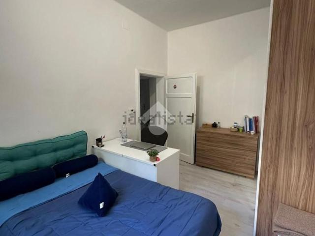 Appartamento in affitto di 60 m²